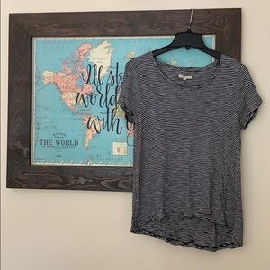 Madewell T-shirt